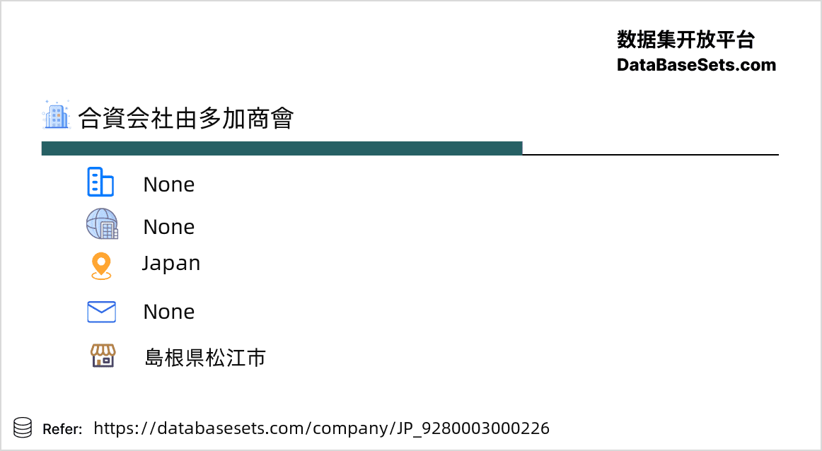 Japan-9280003000226