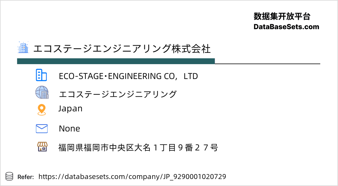 Japan-9290001020729