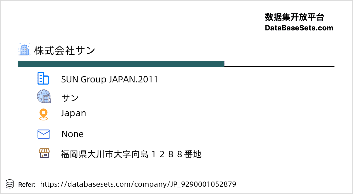 Japan-9290001052879