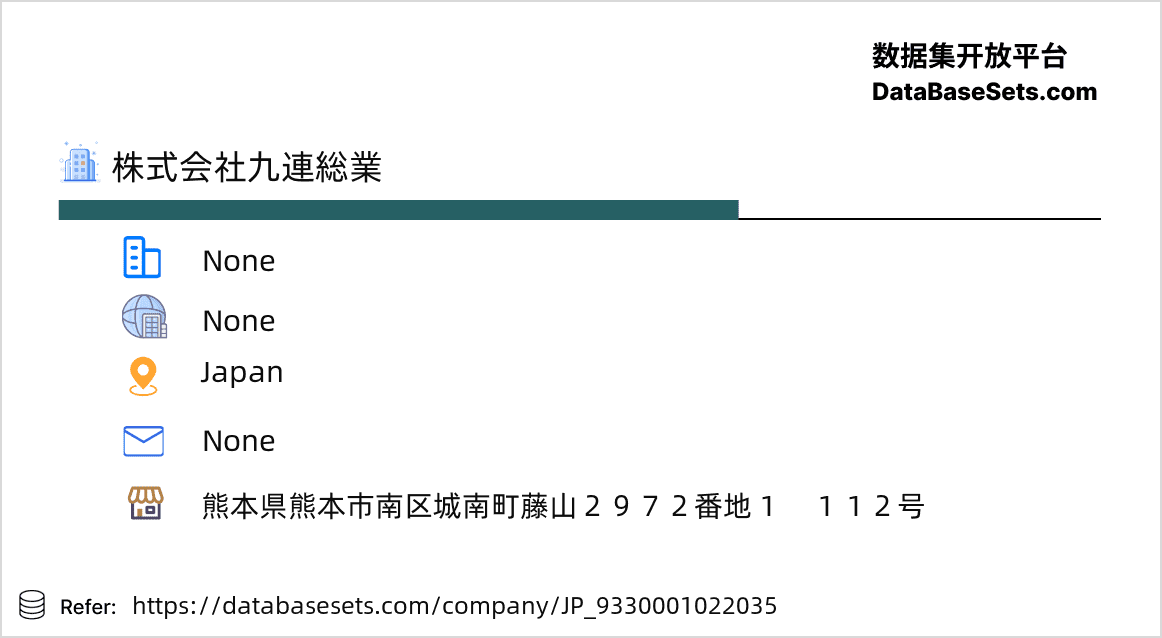 Japan-9330001022035