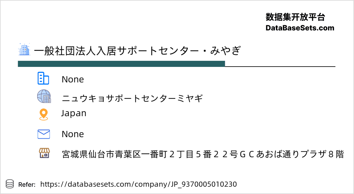 Japan-9370005010230