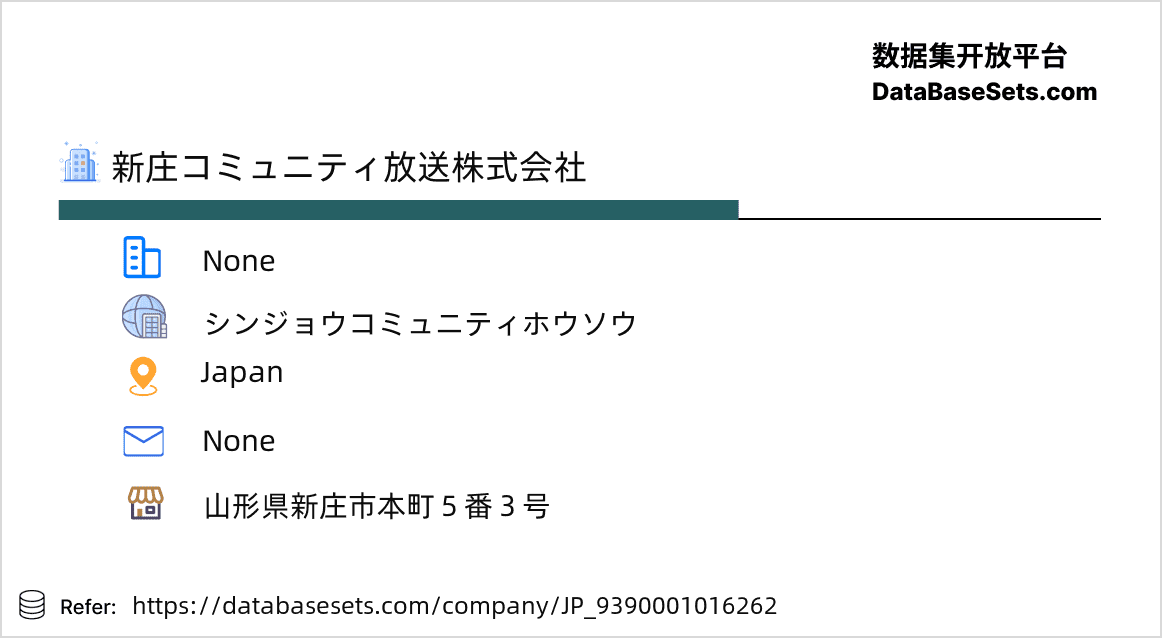 Japan-9390001016262