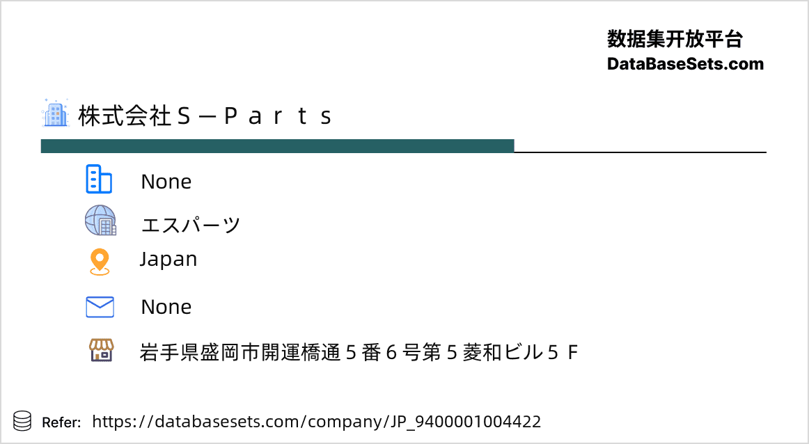 Japan-9400001004422