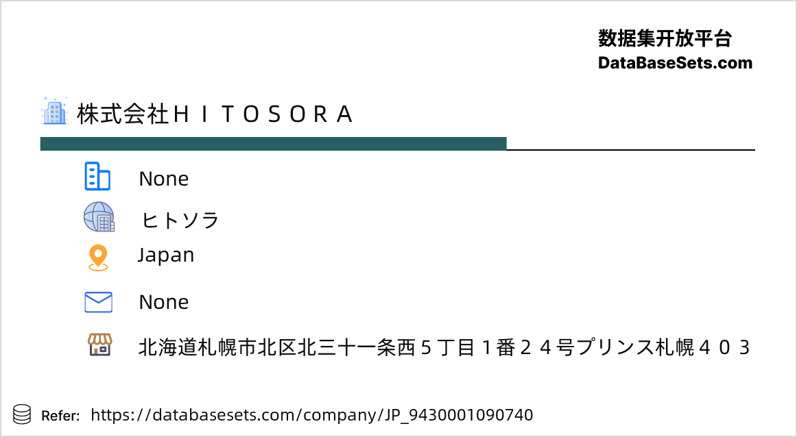 Japan-9430001090740