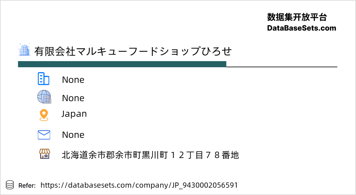 Japan-9430002056591