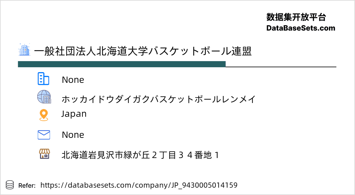 Japan-9430005014159