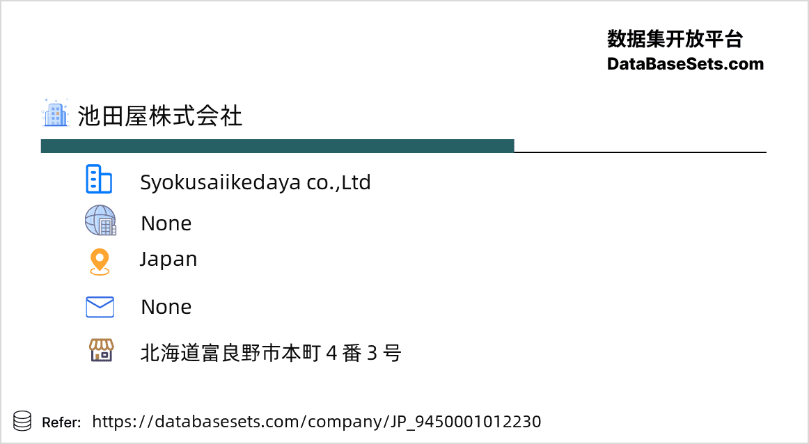 Japan-9450001012230