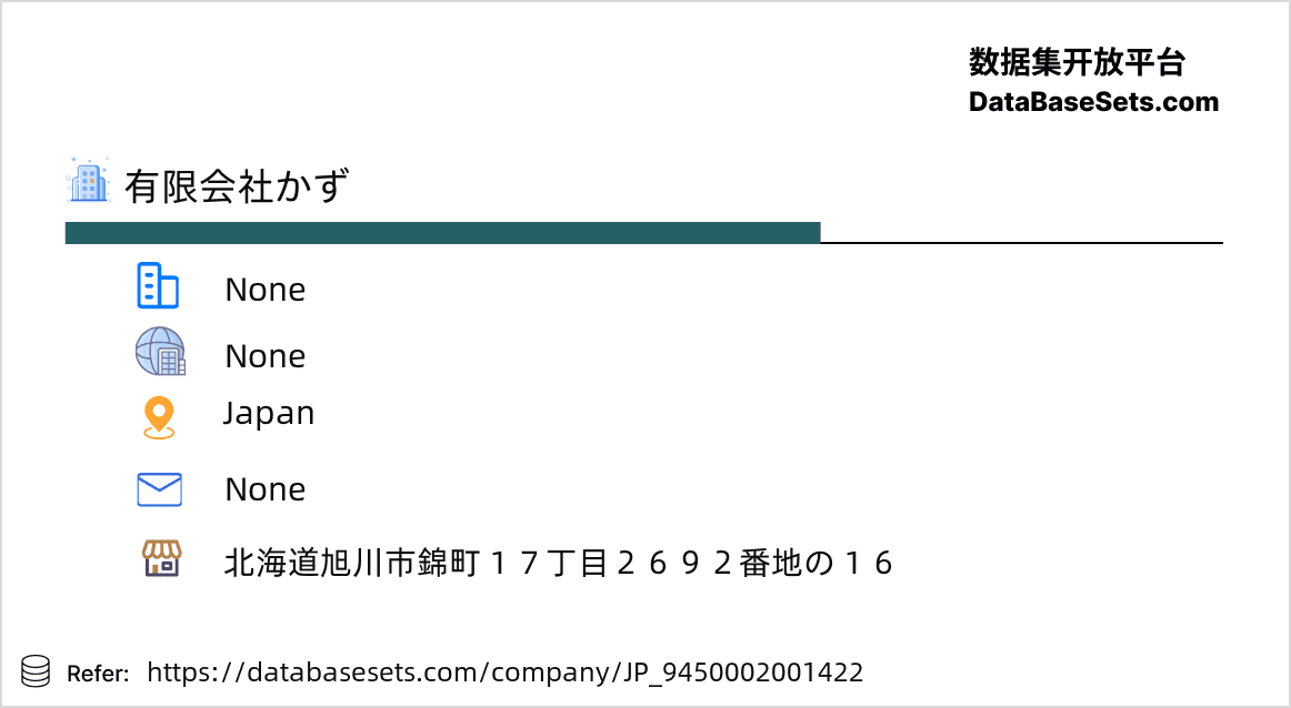 Japan-9450002001422