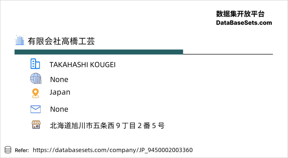 Japan-9450002003360