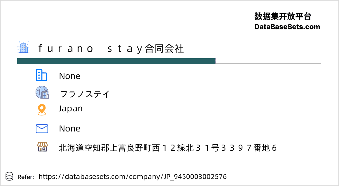 Japan-9450003002576