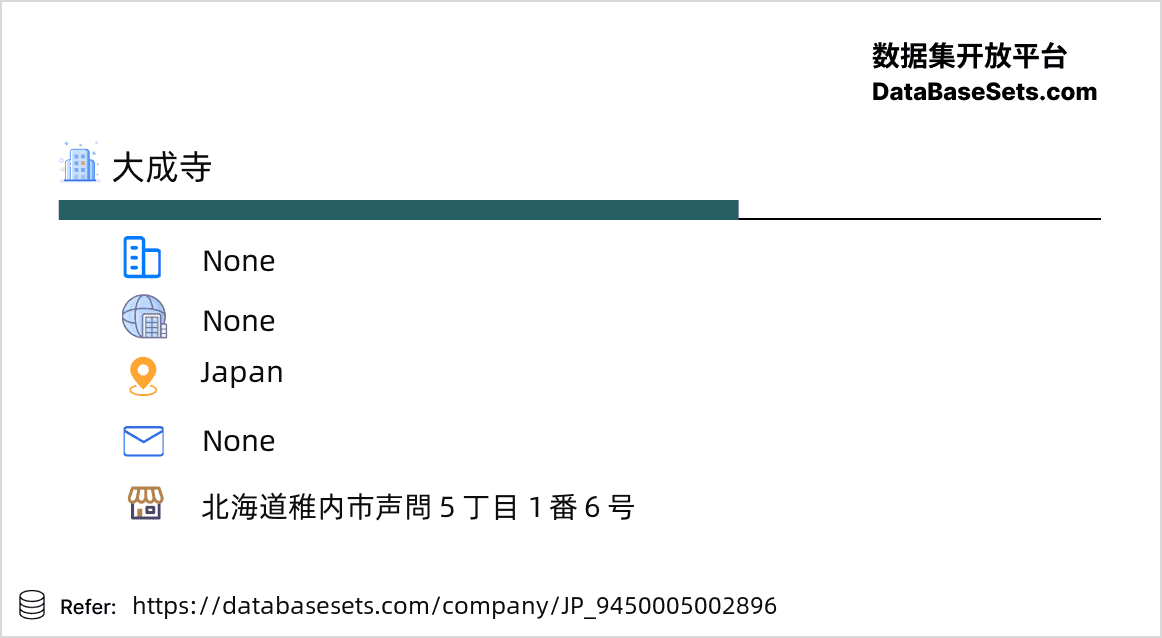 Japan-9450005002896