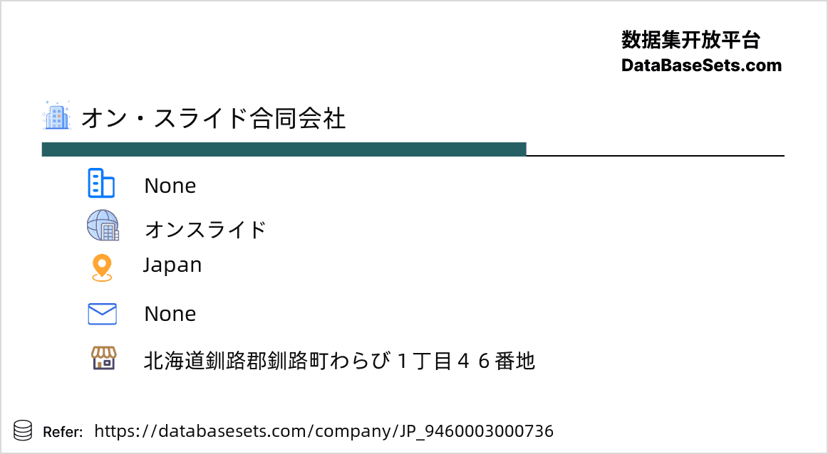 Japan-9460003000736