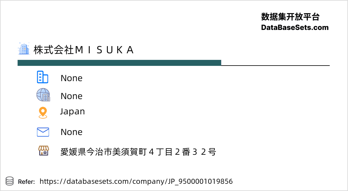 Japan-9500001019856
