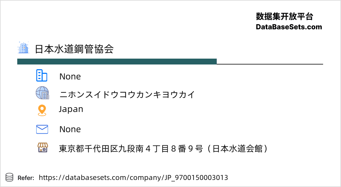 Japan-9700150003013