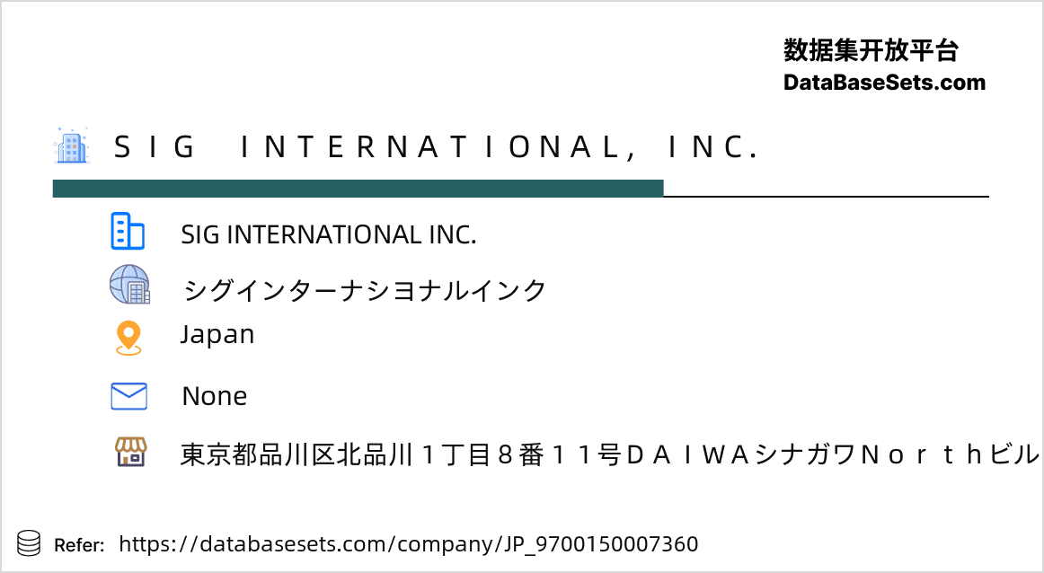 Japan-9700150007360