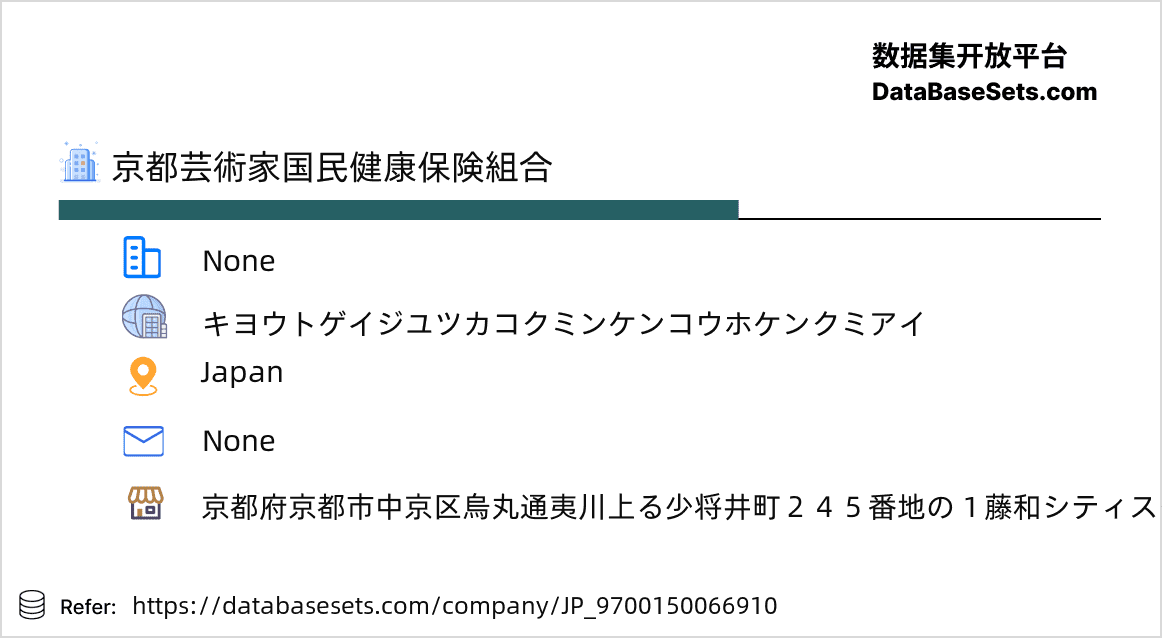 Japan-9700150066910