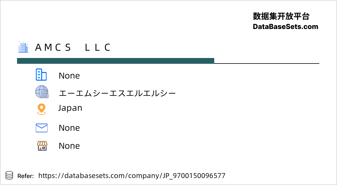 Japan-9700150096577