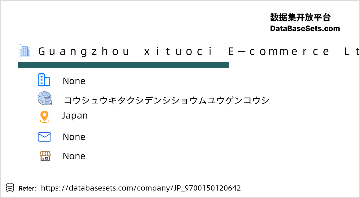 Japan-9700150120642