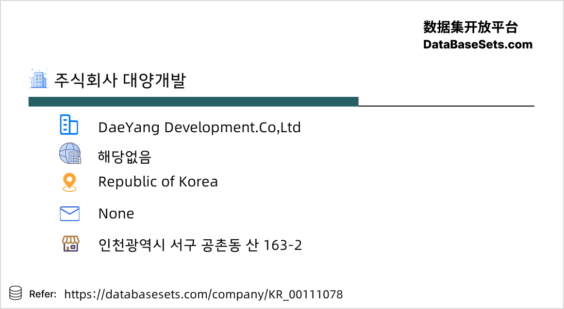 Republic of Korea-00111078