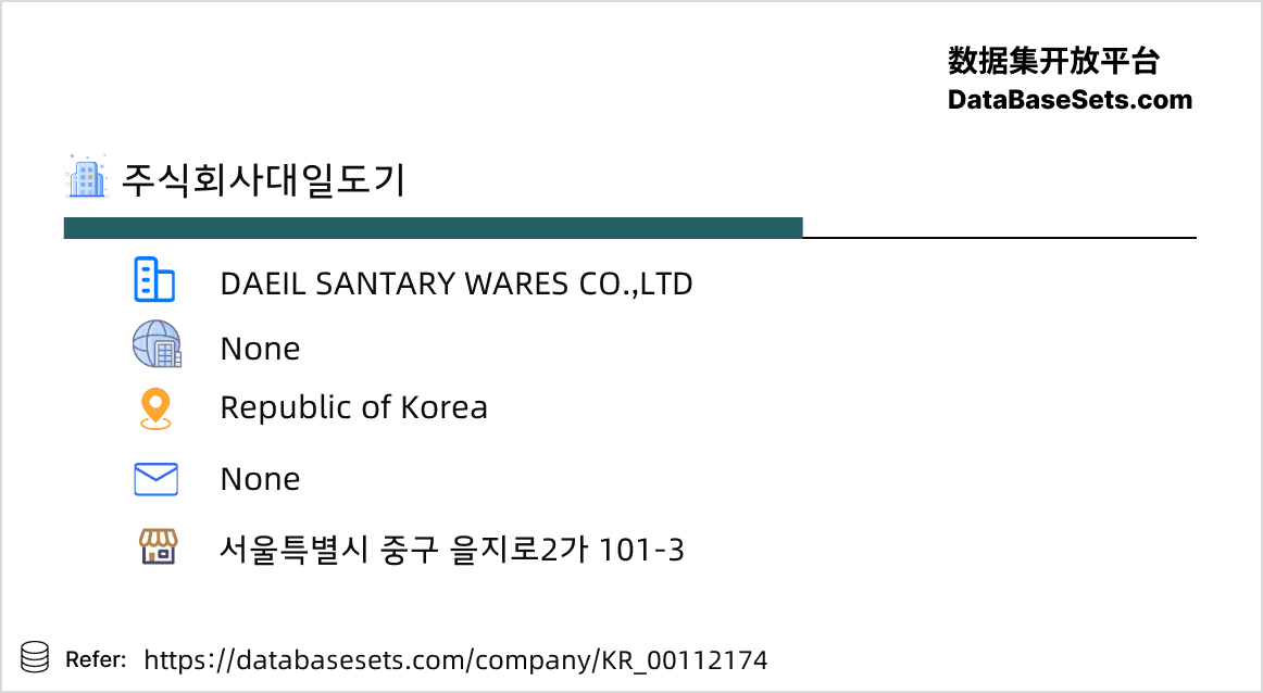 Republic of Korea-00112174
