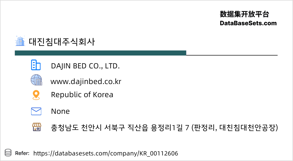 Republic of Korea-00112606
