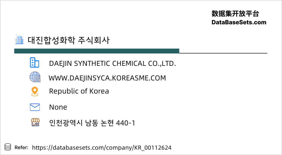Republic of Korea-00112624