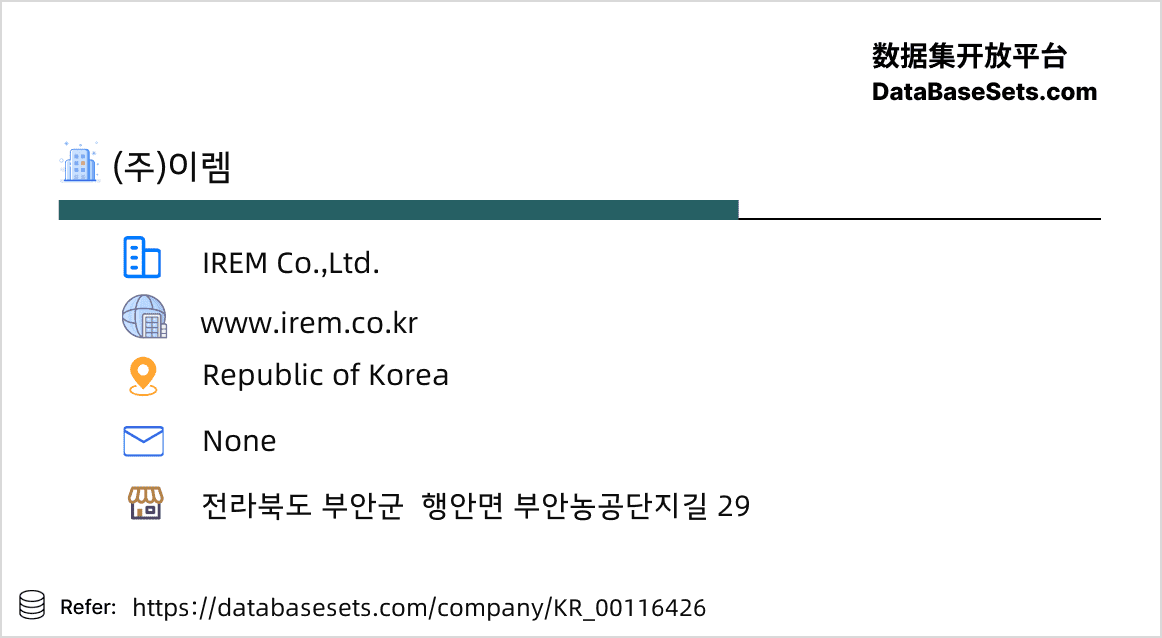 Republic of Korea-00116426