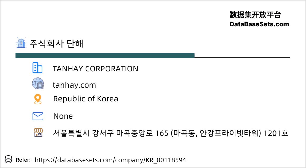 Republic of Korea-00118594