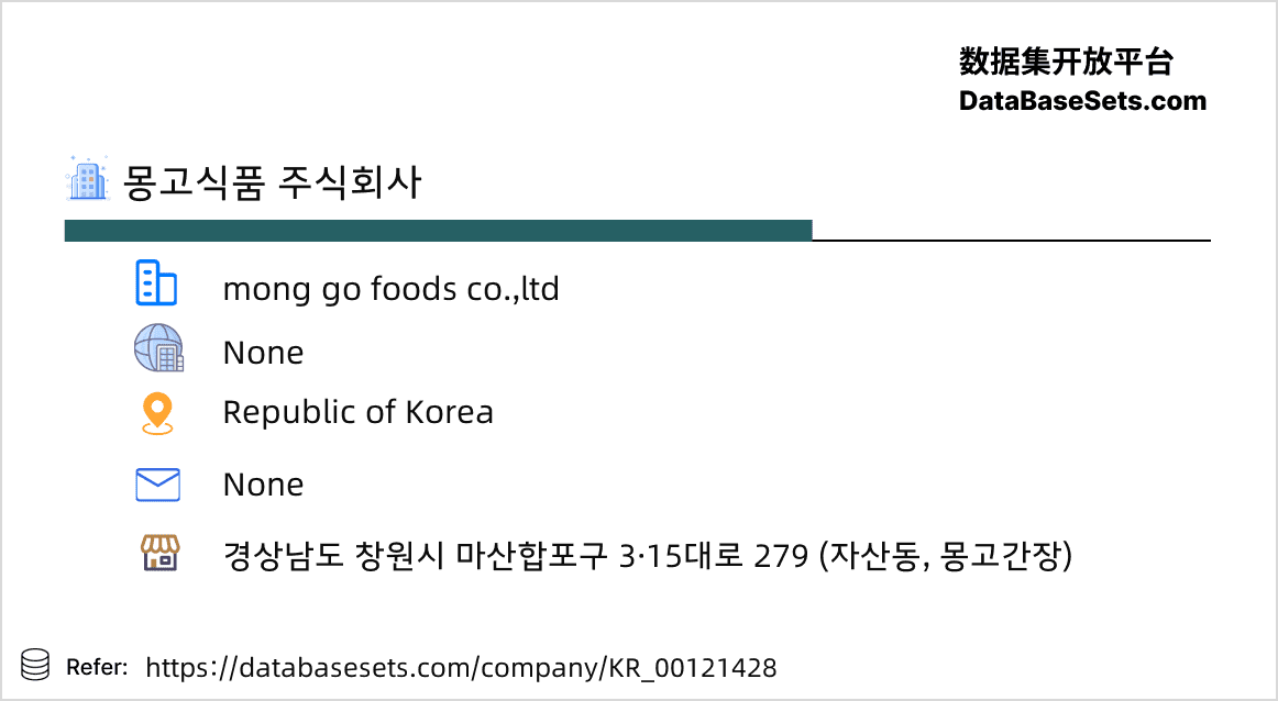 Republic of Korea-00121428
