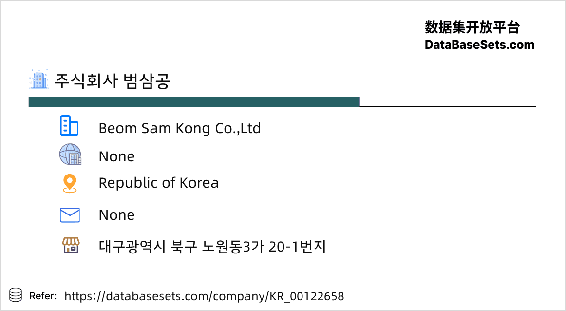 Republic of Korea-00122658