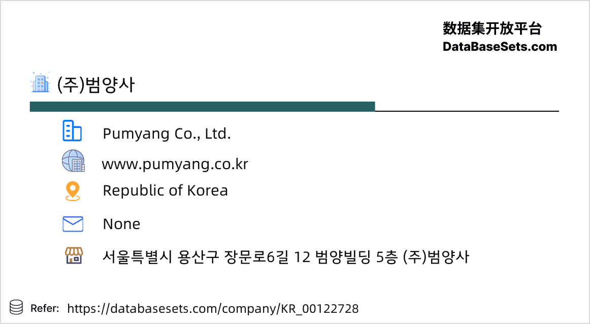 Republic of Korea-00122728