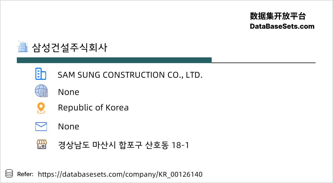 Republic of Korea-00126140