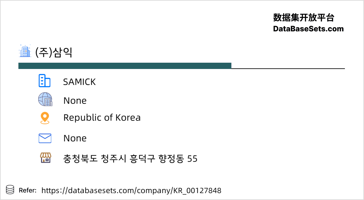 Republic of Korea-00127848