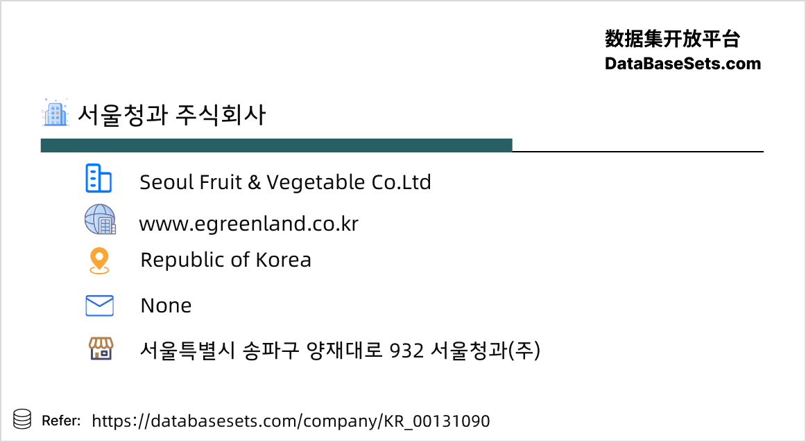 Republic of Korea-00131090
