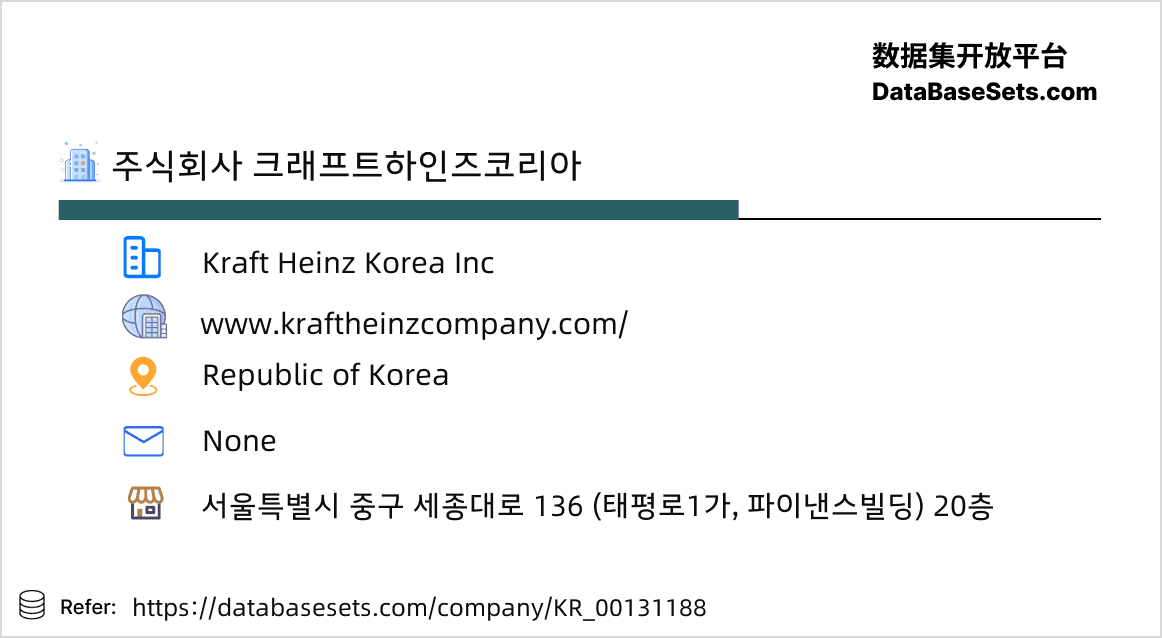 Republic of Korea-00131188