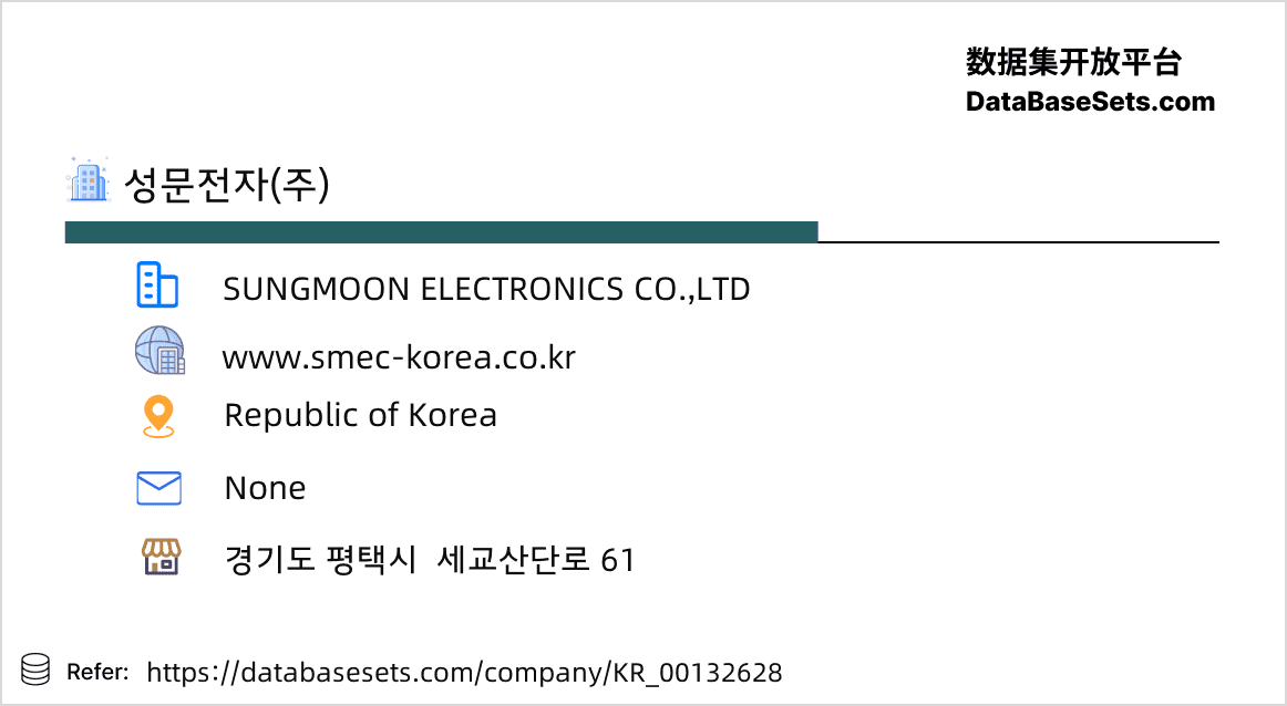 Republic of Korea-00132628