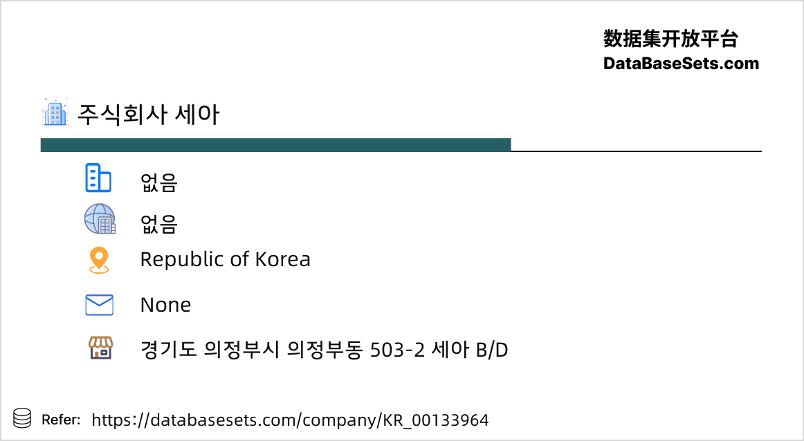 Republic of Korea-00133964