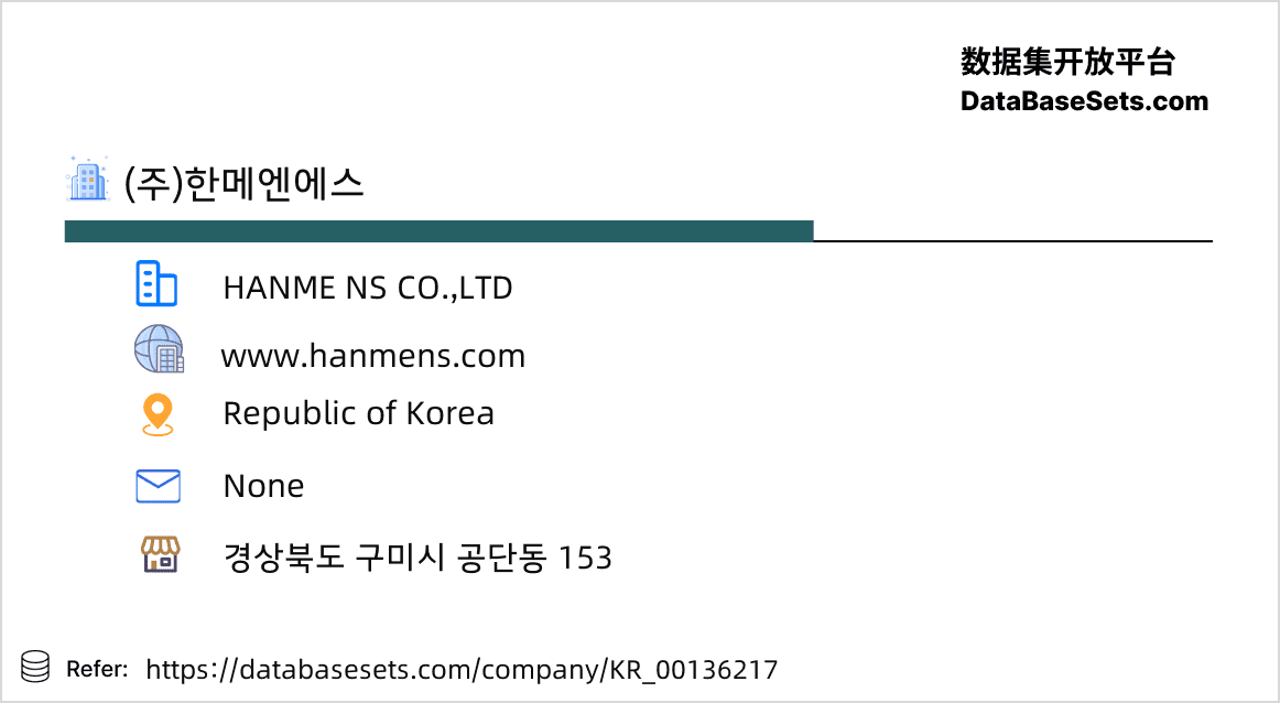 Republic of Korea-00136217