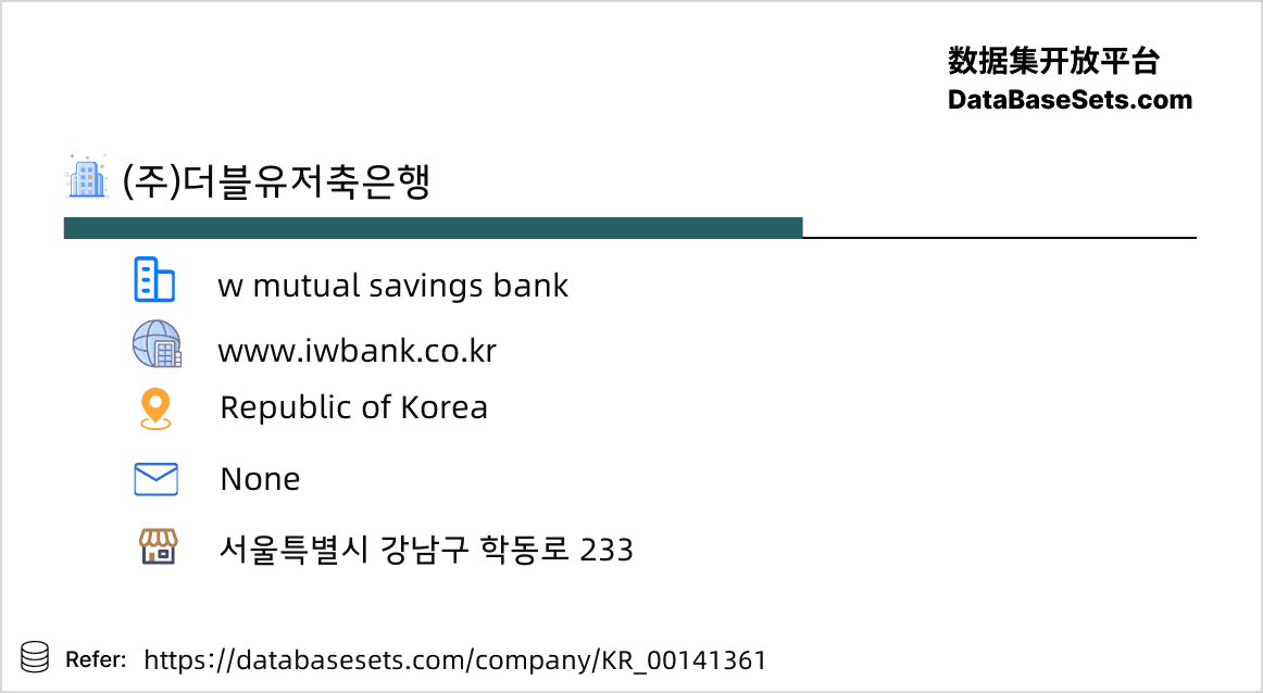 Republic of Korea-00141361