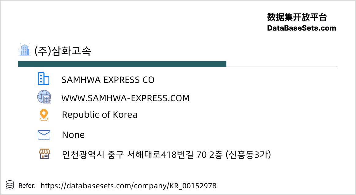 Republic of Korea-00152978