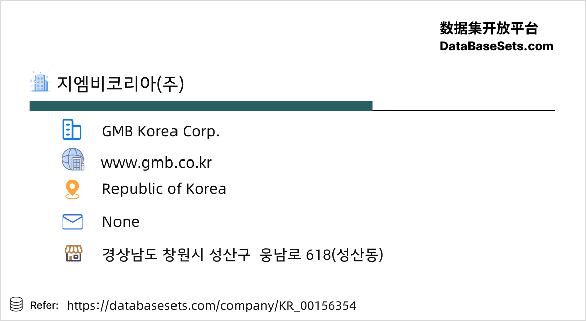 Republic of Korea-00156354