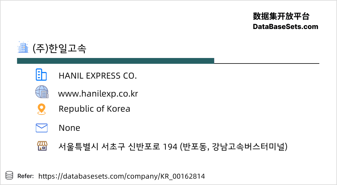 Republic of Korea-00162814