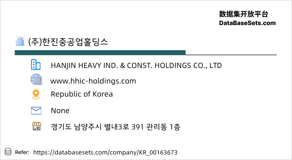 Republic of Korea-00163673