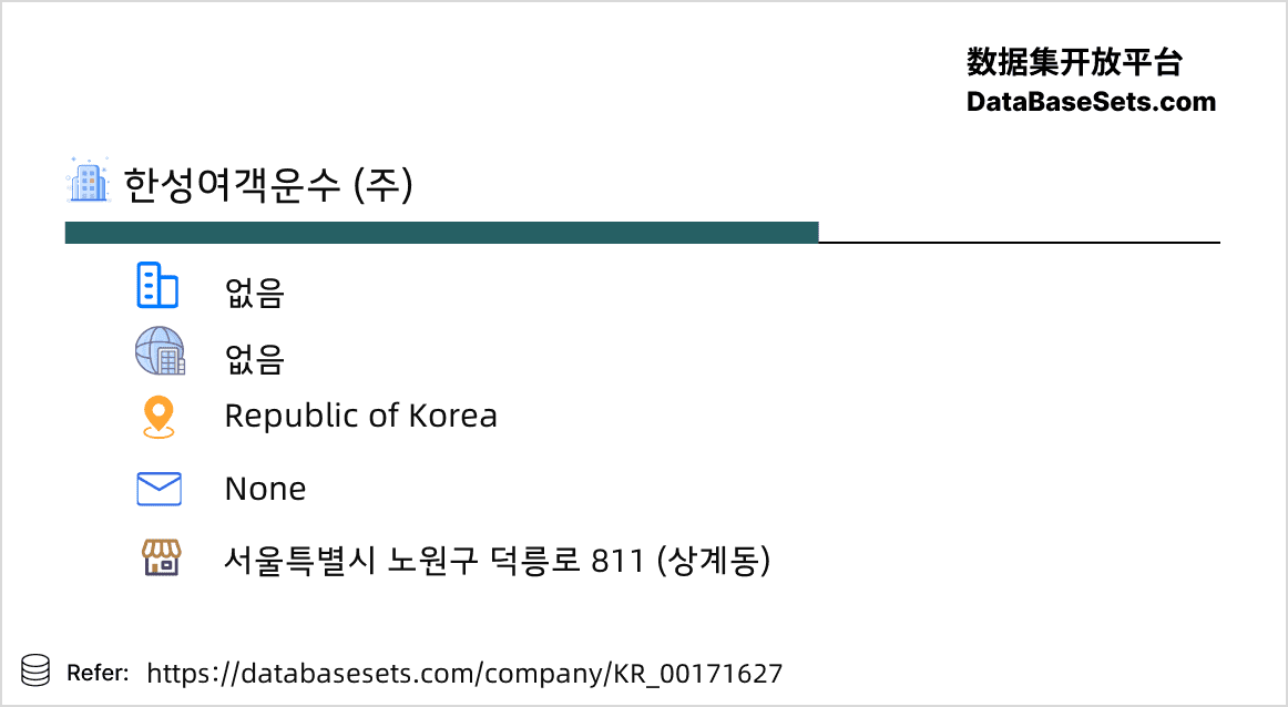 Republic of Korea-00171627