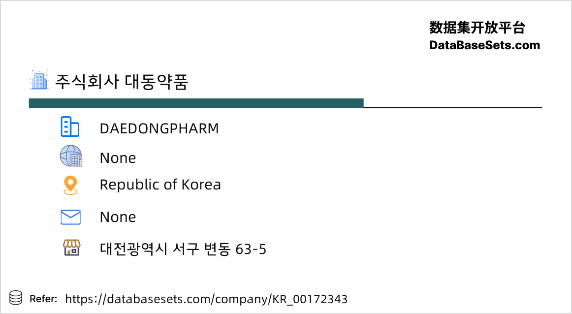 Republic of Korea-00172343