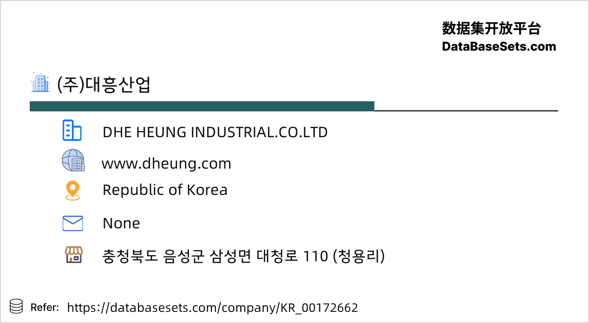 Republic of Korea-00172662