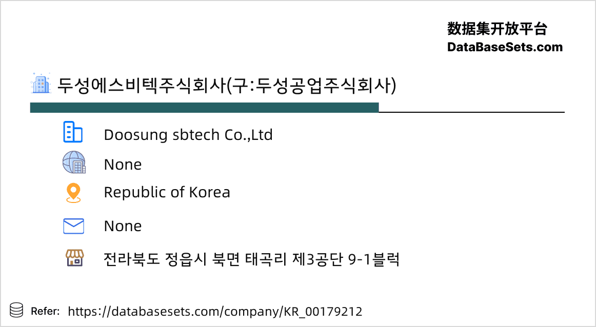 Republic of Korea-00179212