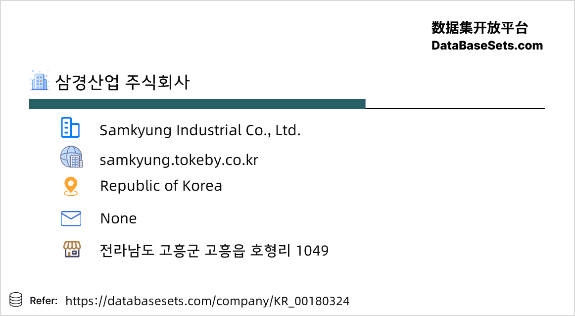 Republic of Korea-00180324
