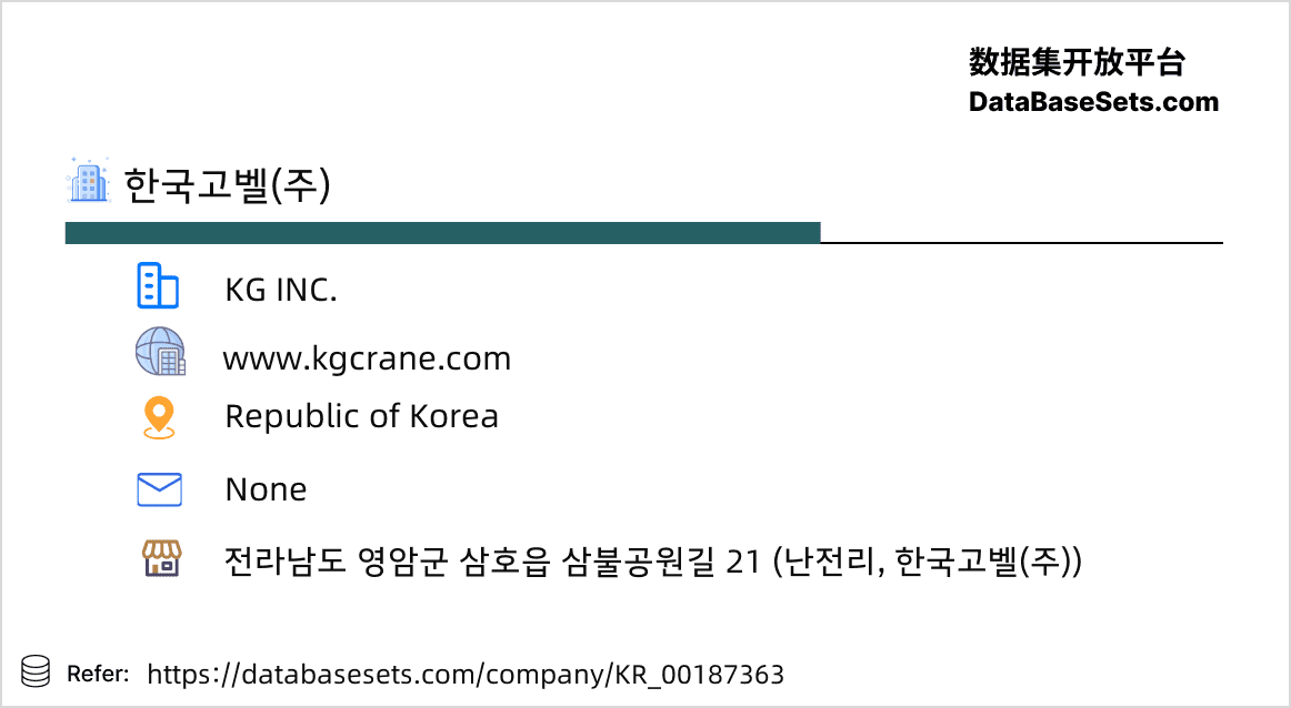 Republic of Korea-00187363