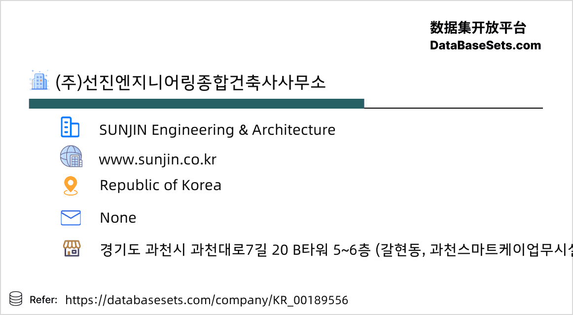 Republic of Korea-00189556